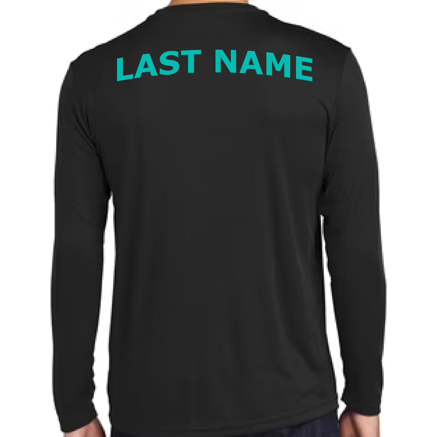 Edge Volleyball Warm Up **PLAYERS ONLY**