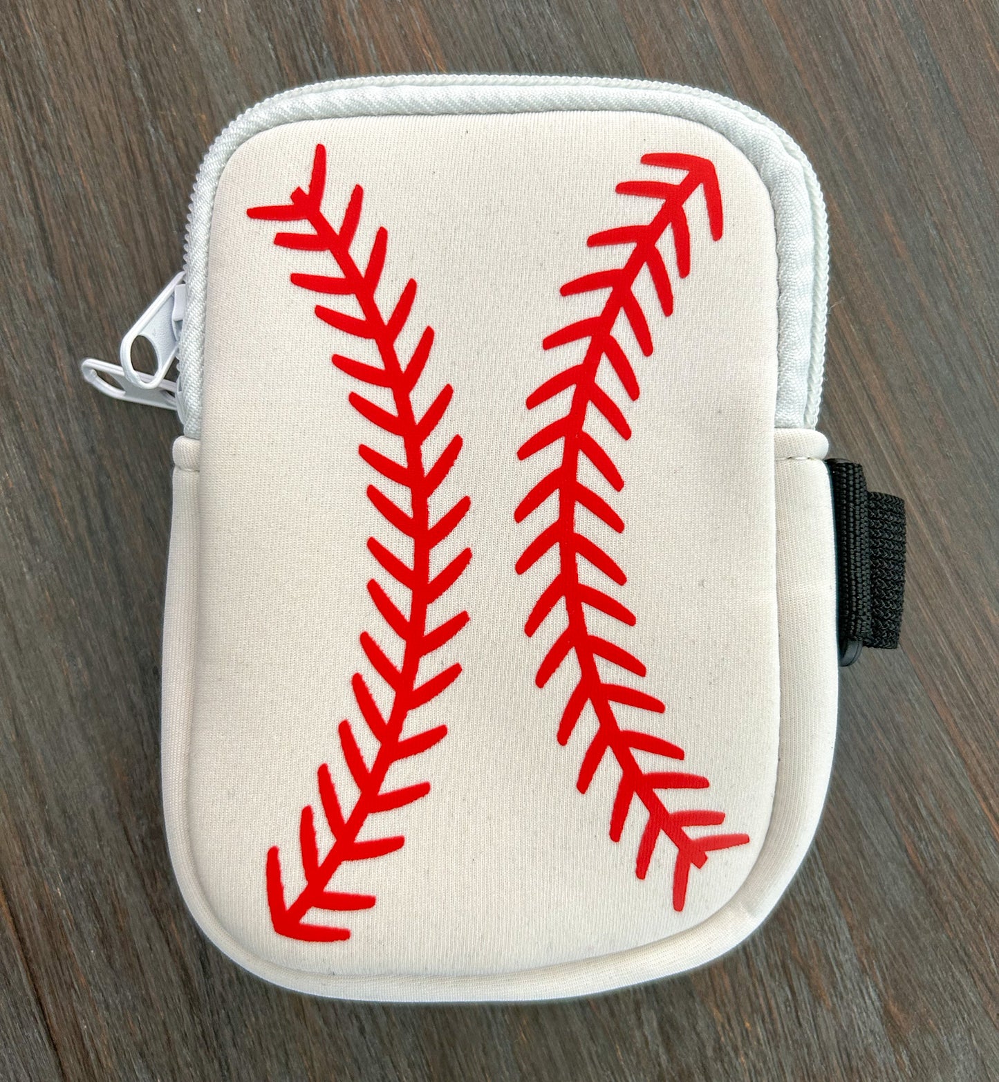 Drink Pouch/Phone Case