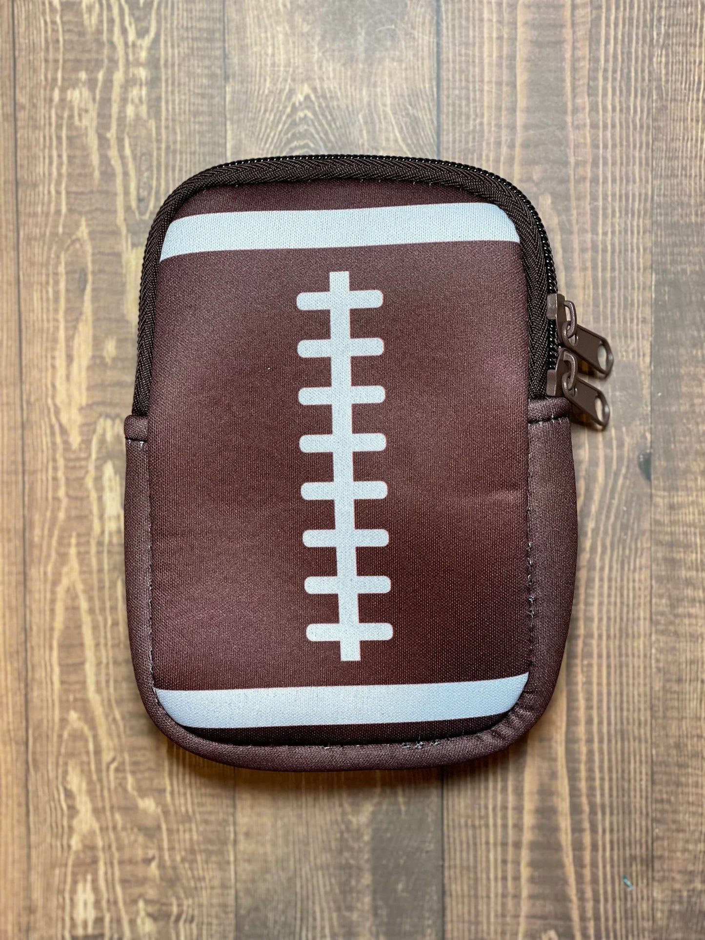 Drink Pouch/Phone Case