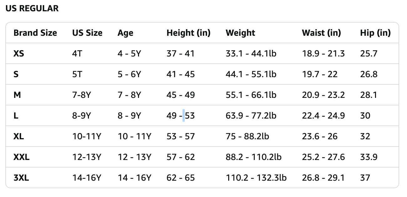 A-E Edge Volleyball YOUTH Joggers