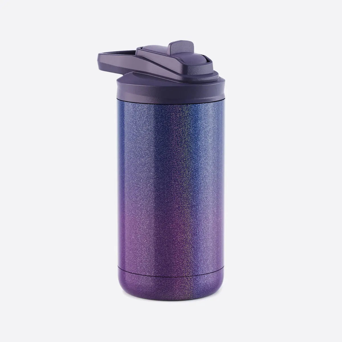 Kids 12oz Tumblers