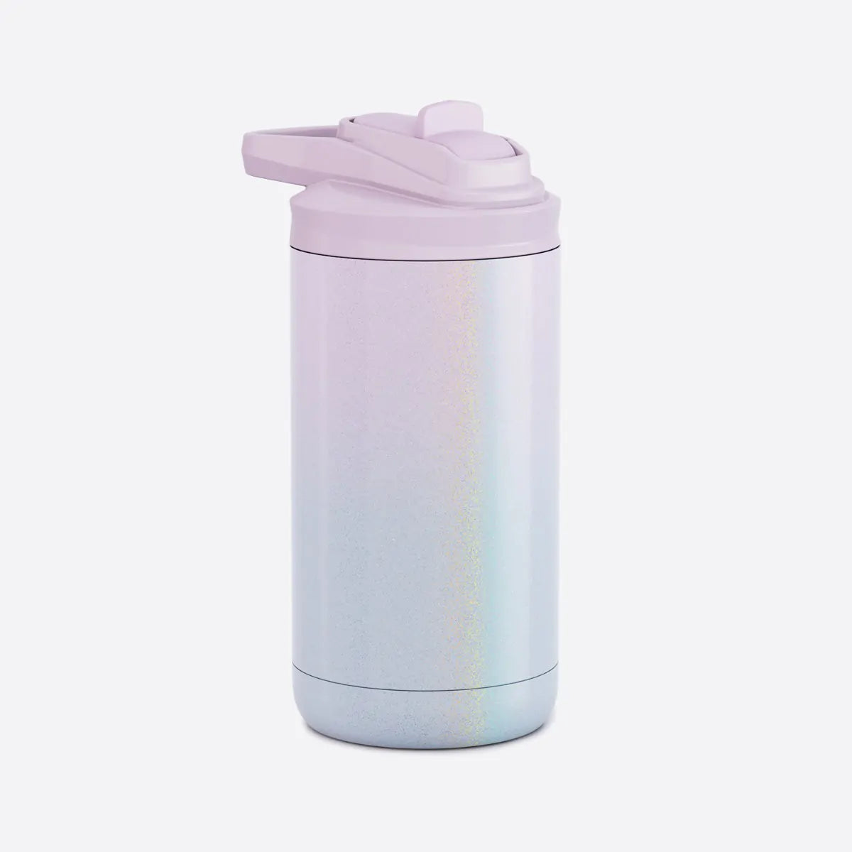 Kids 12oz Tumblers