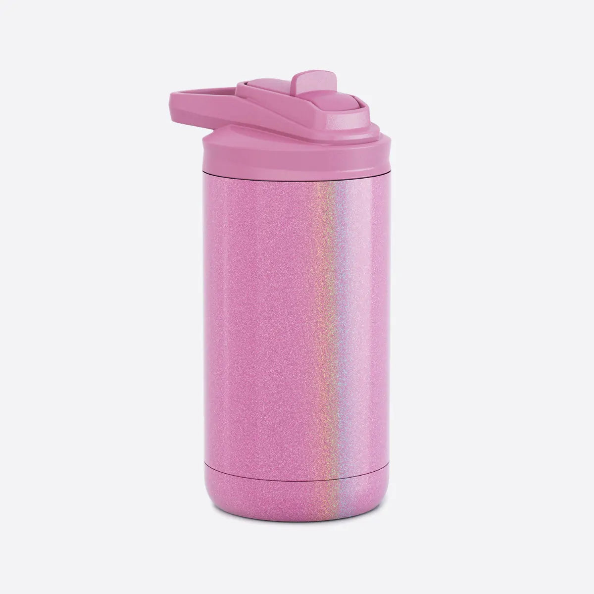 Kids 12oz Tumblers