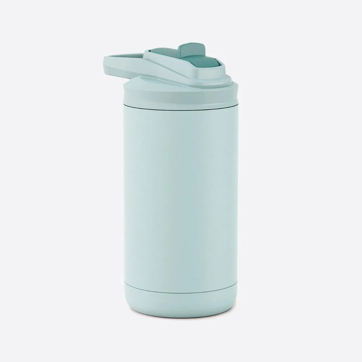 Kids 12oz Tumblers
