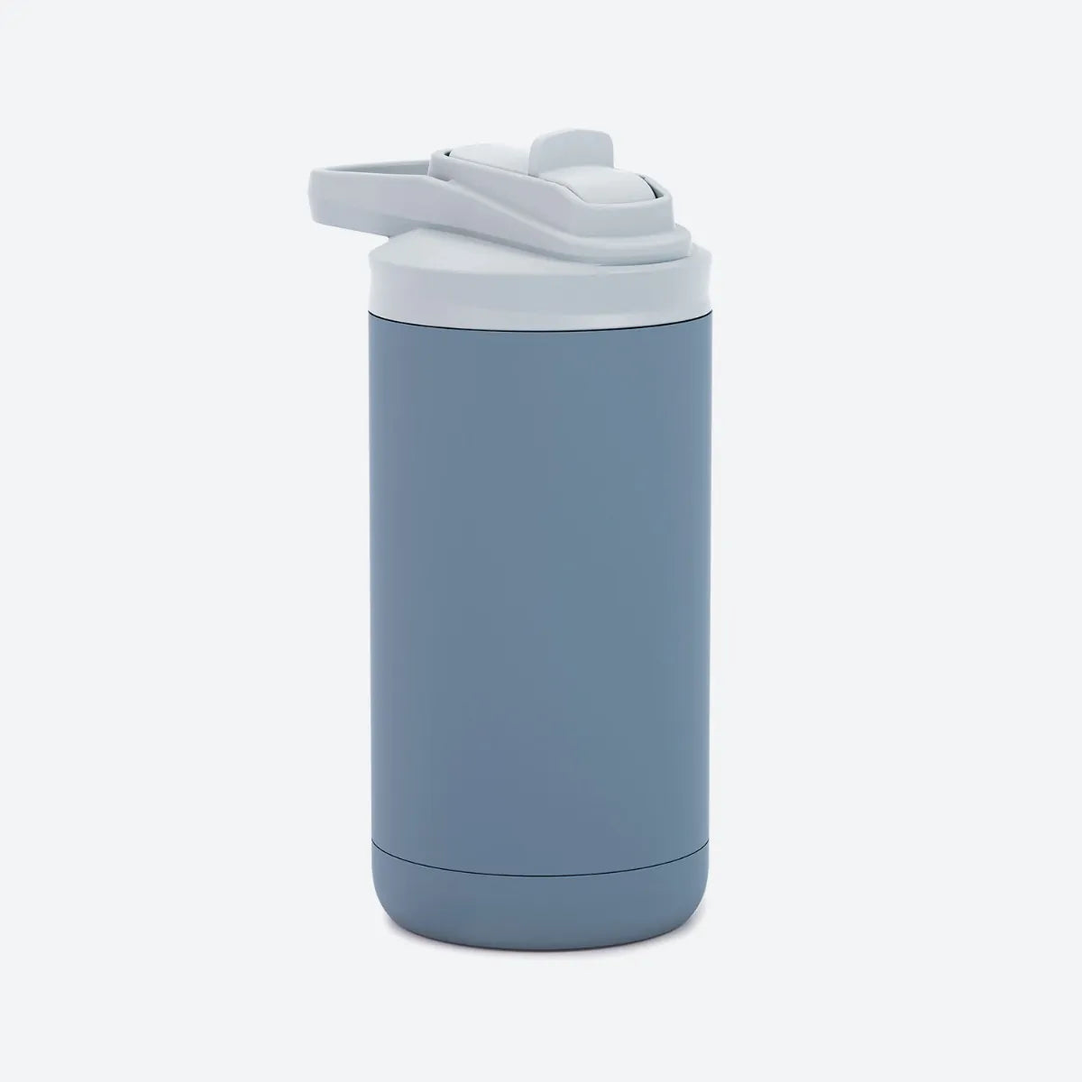 Kids 12oz Tumblers