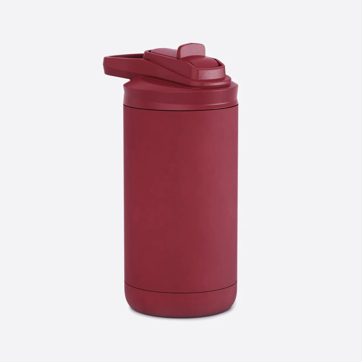 Kids 12oz Tumblers