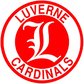 Luverne Magnets