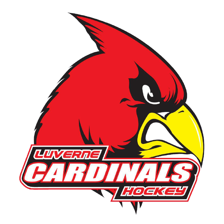Luverne Magnets