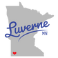 Luverne Magnets