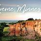 Luverne Magnets