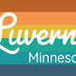 Luverne Magnets