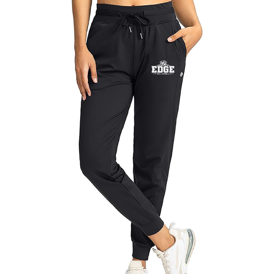 Edge Volleyball ADULT Joggers