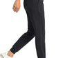 Edge Volleyball ADULT Joggers