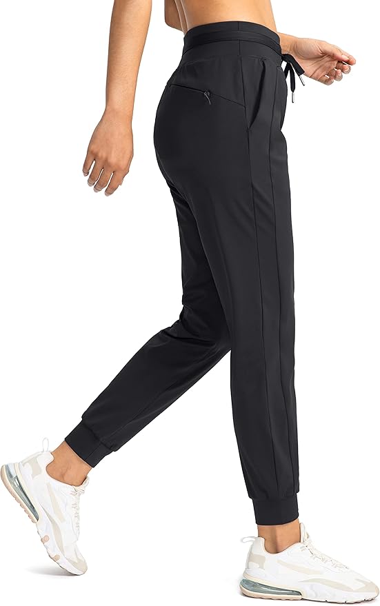 Edge Volleyball ADULT Joggers