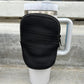 Drink Pouch/Phone Case