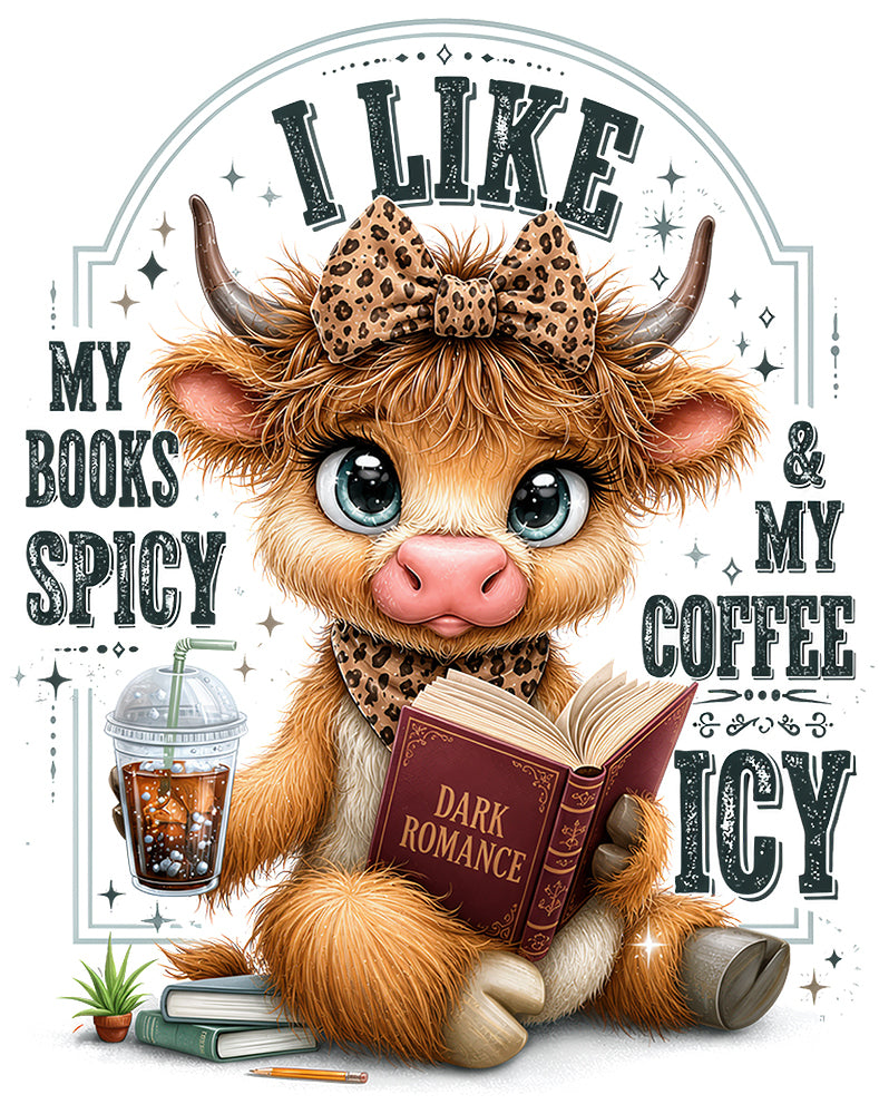 Funny Coffee Magnets