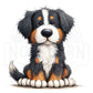 Dog Magnets