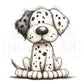 Dog Magnets