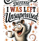 Funny Coffee Magnets