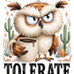Funny Coffee Magnets