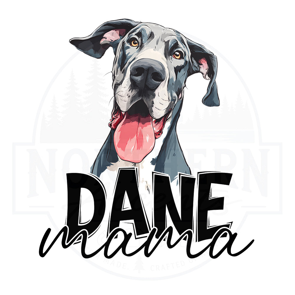 Dog Mom Magnets