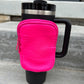 Drink Pouch/Phone Case