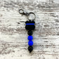 Police Keychains