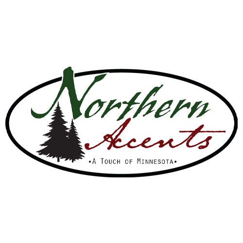 Northern Accents Gift Card
