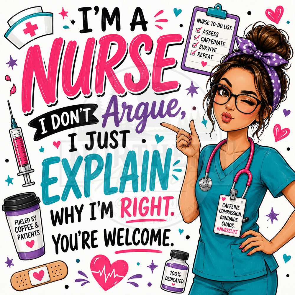 Healthcare Magnets
