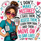 Healthcare Magnets
