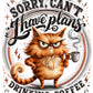 Funny Coffee Magnets