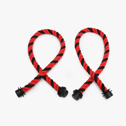 Versa Tote Rope Straps