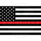 First Responder Magnets