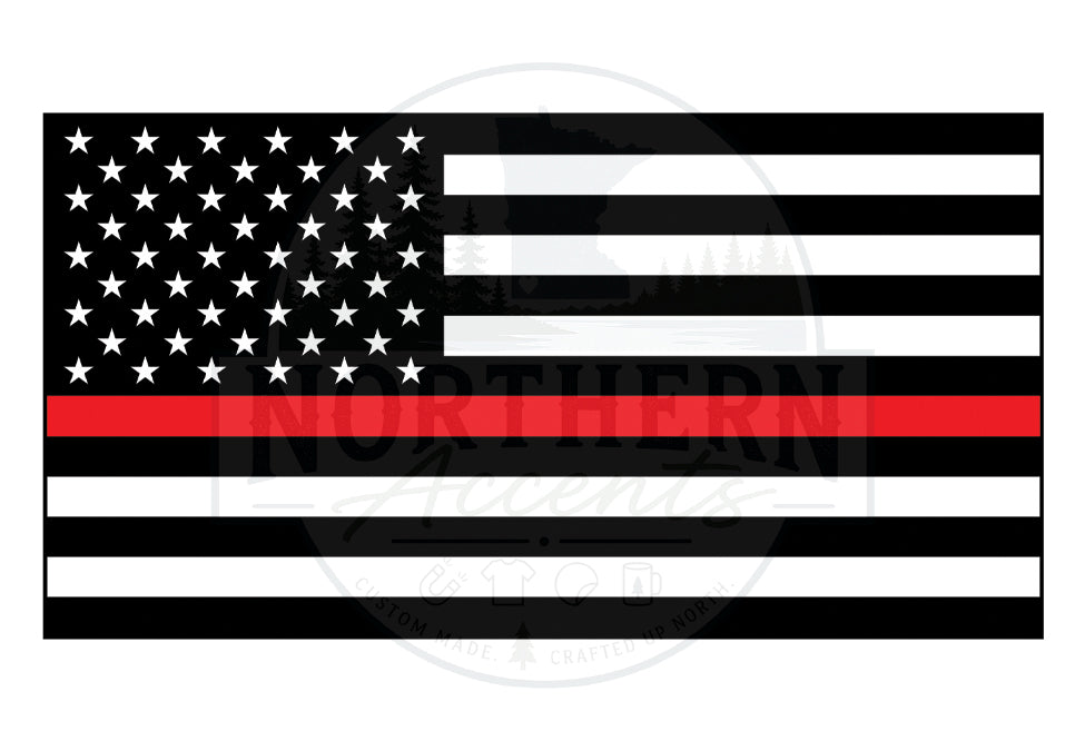 First Responder Magnets