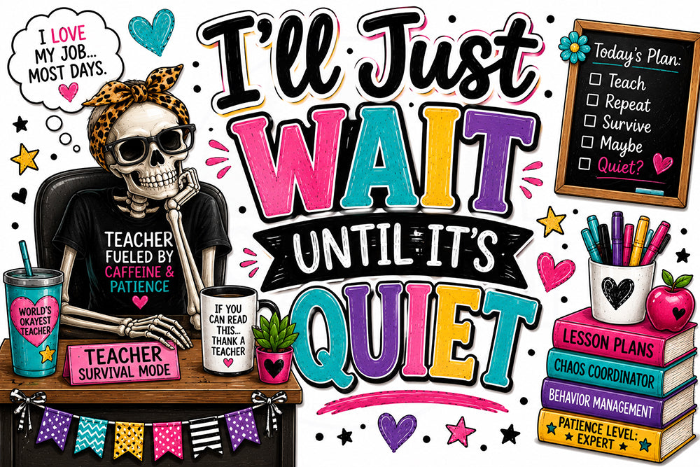 Education Magnets