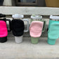 Drink Pouch/Phone Case