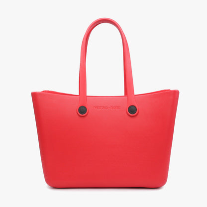 Jen & Co Versa Tote