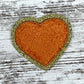 Heart Patch