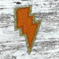 Lightning Patch