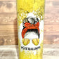 Softball Mom 20oz Skinny Tumbler
